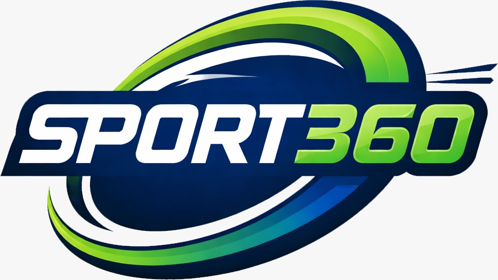 Sport360